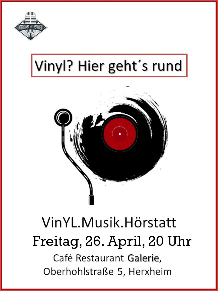 vinyl_Apr24_v1