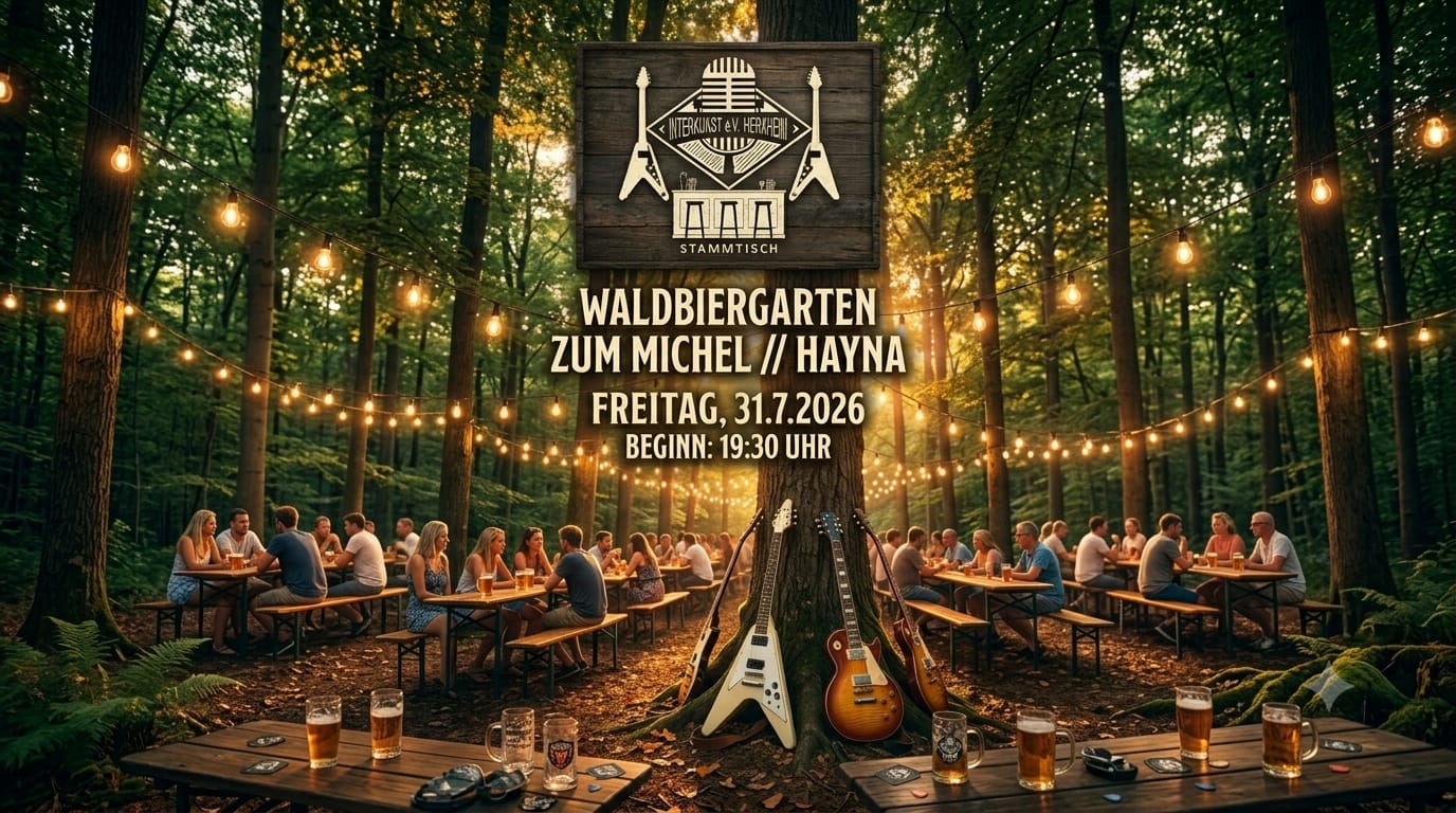 3 Stammtisch 2026 W