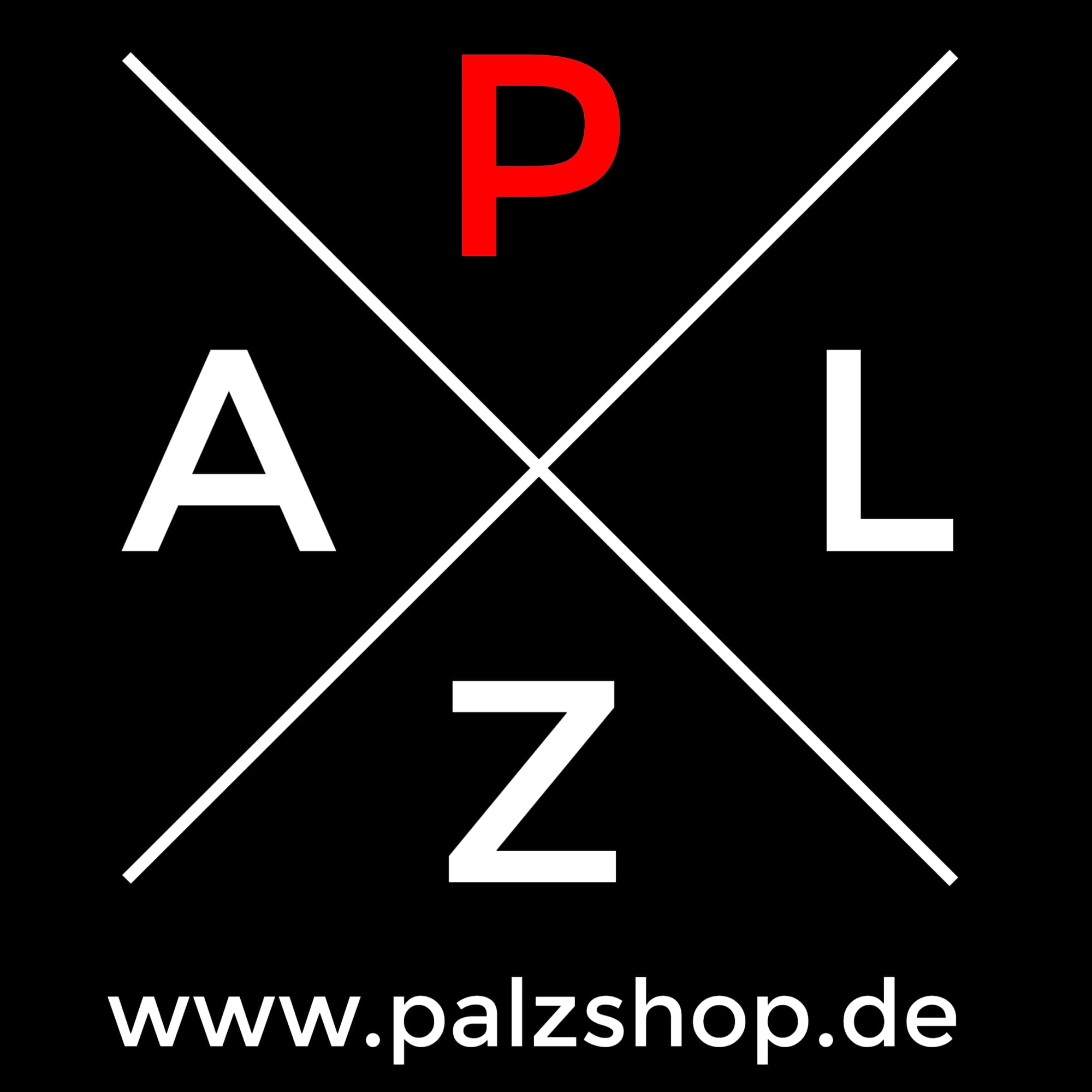Palz shop