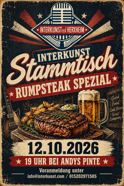 4-Stammtisch-2026