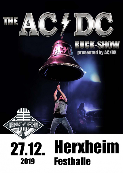 acdc27-12