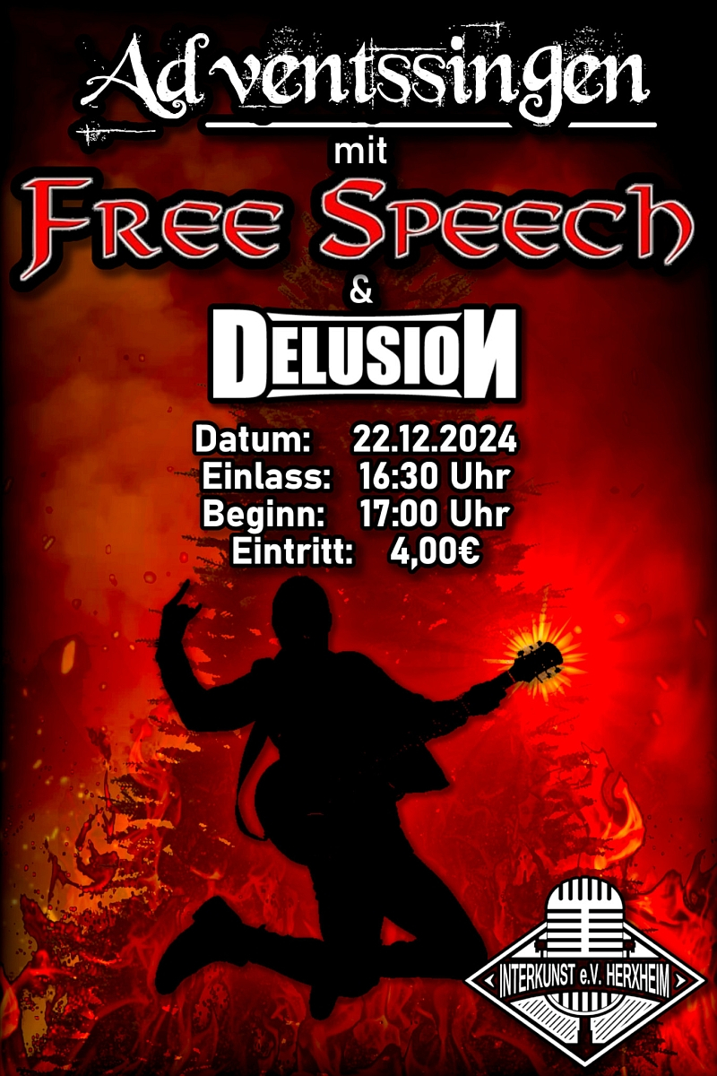 Freespech-Adventssingen-24-hp