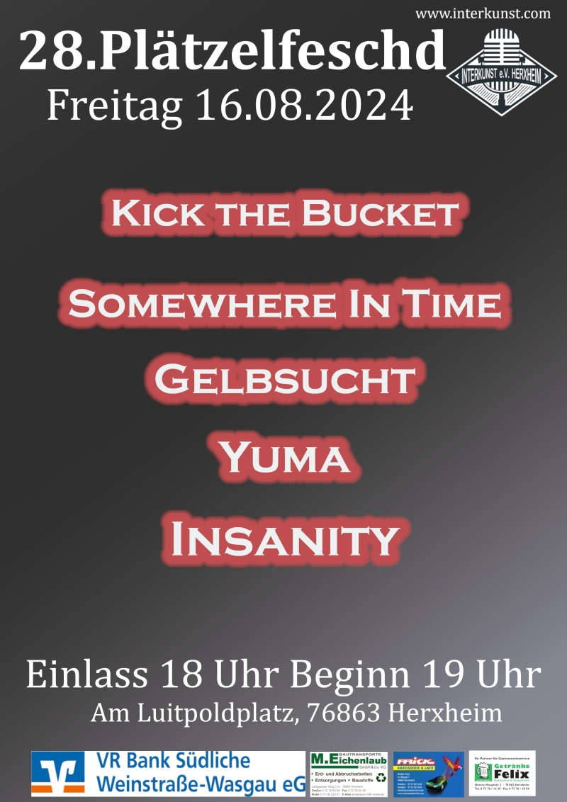 Freitag24