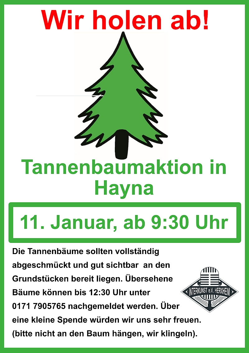 HP_Tannenbaum_25