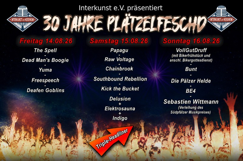 Plaetzelfeschd_26_quer
