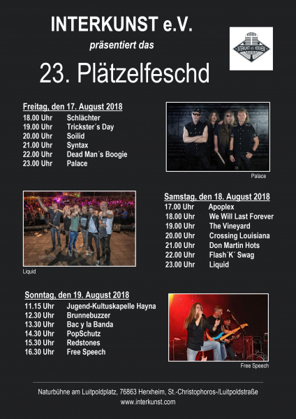 platzl18_programm_v4