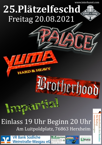 PLF_Freitag_21