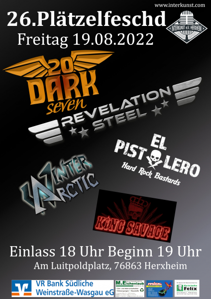 Plf_Freitag_22