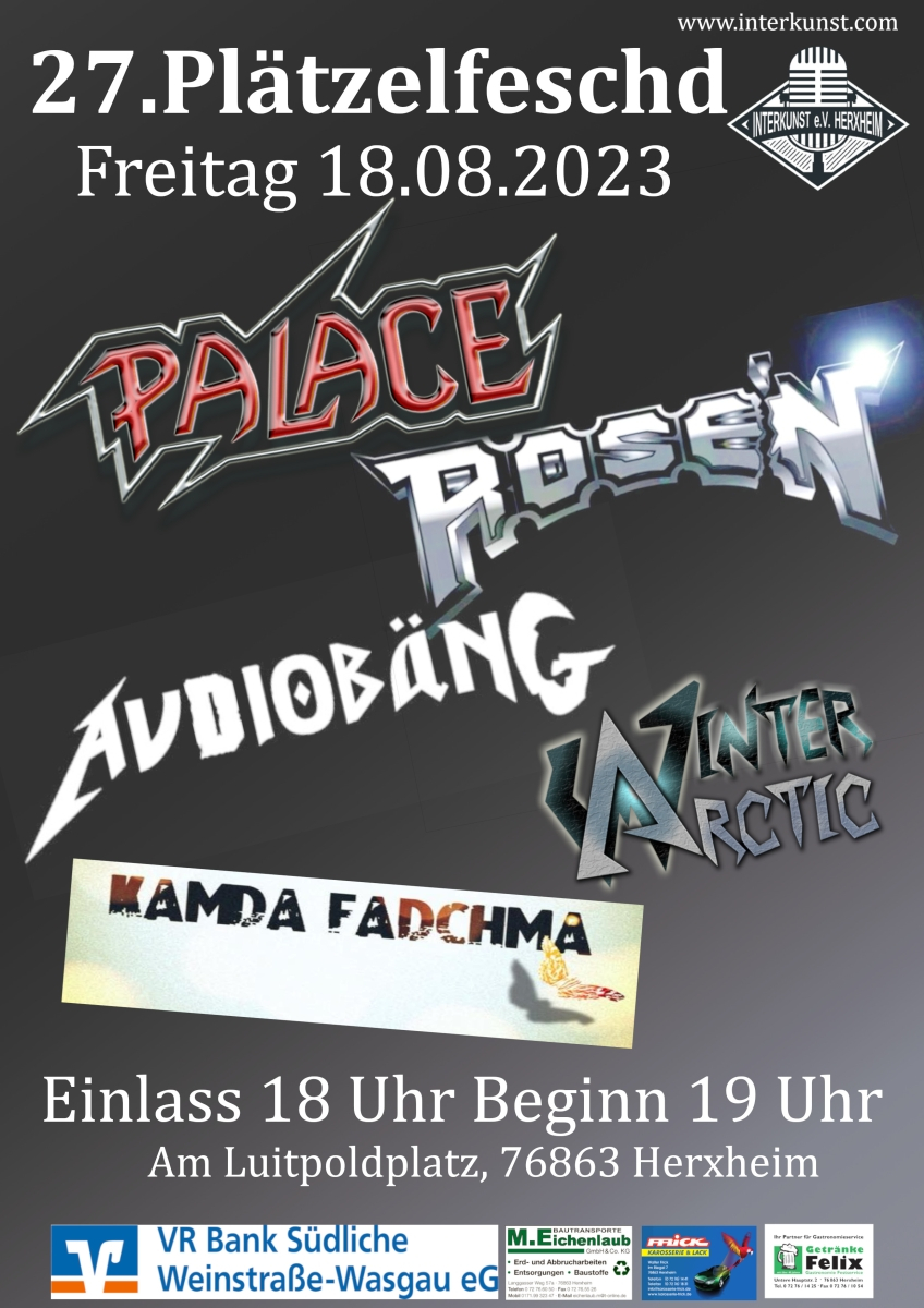 Plf_Freitag_23