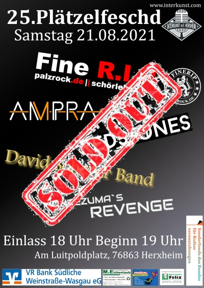 PLF_Samstag_21-SO
