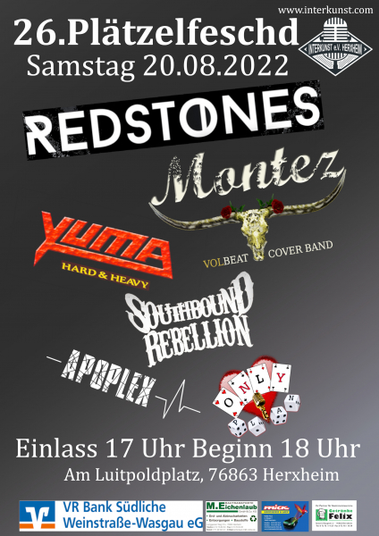 Plf_Samstag_22