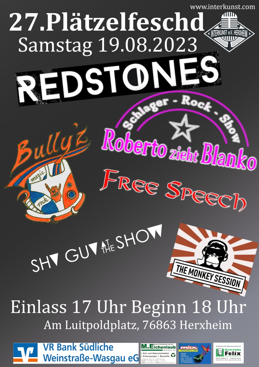 Plf_Samstag_23_a