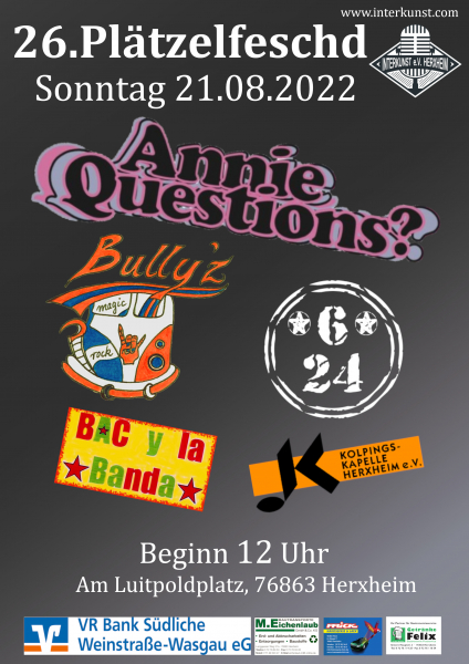 Plf_Sonntags_22