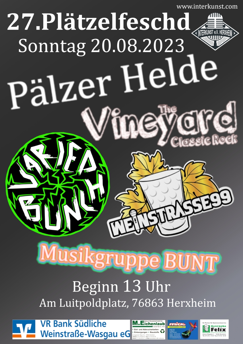 Plf_Sonntags_23