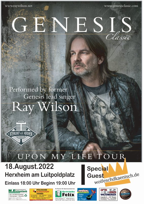 Ray-2022-A4