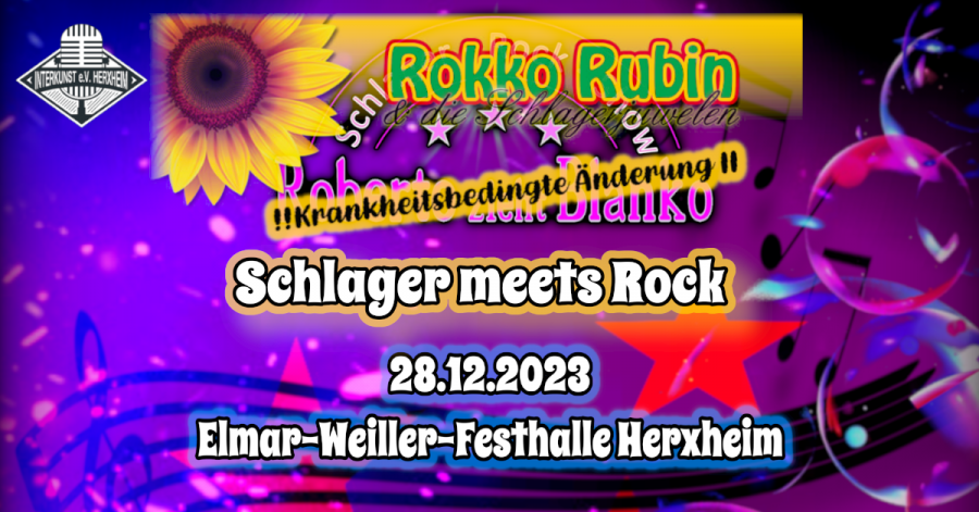 RZB-FB-RR