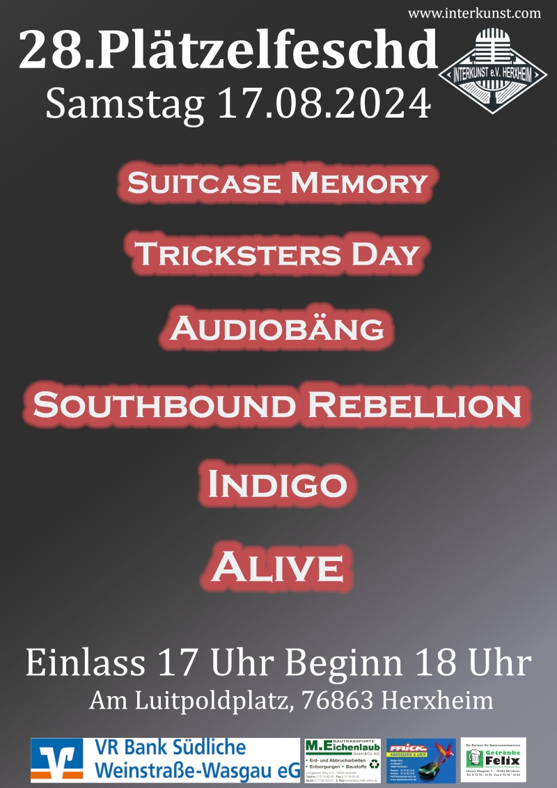 Samstag24