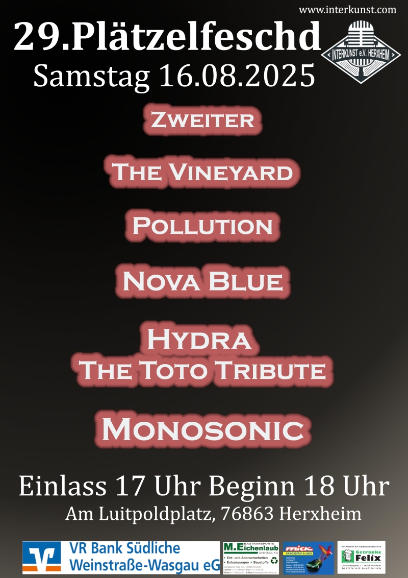 Samstag25