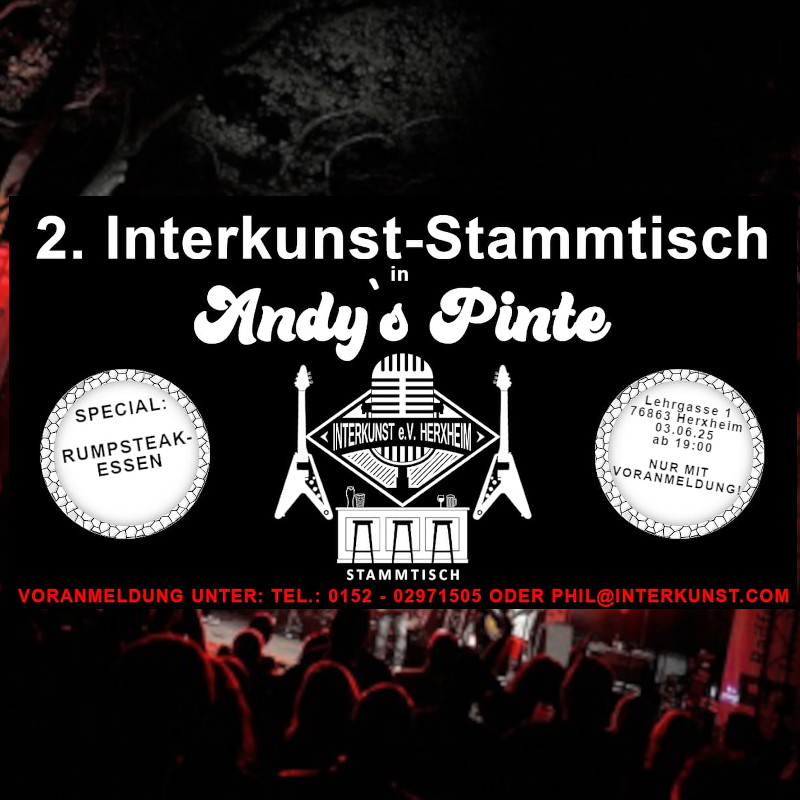 Stammtisch_andy