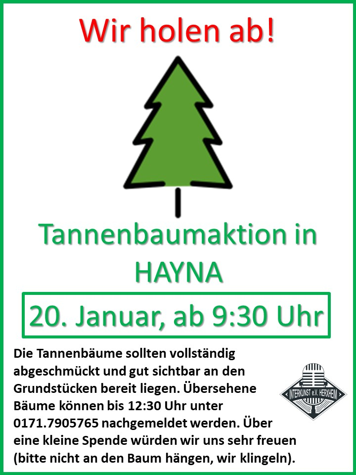 Tannenbaumaktion_v2024