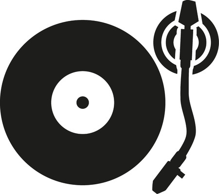 vinyl