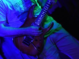 thumb_DSC_3332