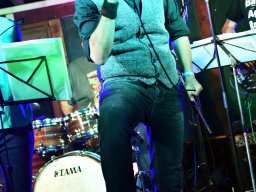 thumb_DSC_3348