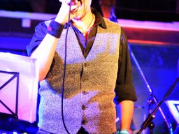 thumb_DSC_3353