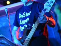 thumb_DSC_3357