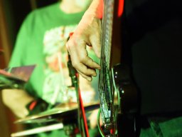 thumb_DSC_3359
