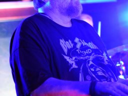 thumb_DSC_3375