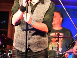 thumb_DSC_3389