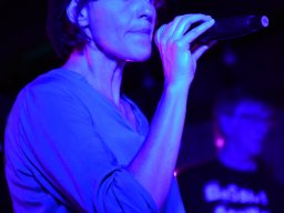 thumb_DSC_3432