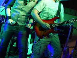 thumb_DSC_3439