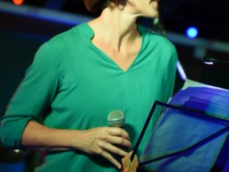 thumb_DSC_3442