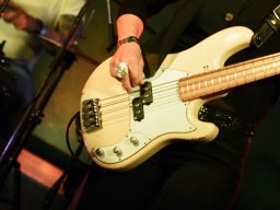 thumb_DSC_3470