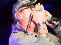 thumb_DSC_3474