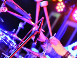 thumb_DSC_3501