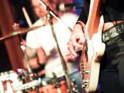thumb_DSC_3545
