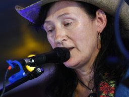 2026_RhineAcoustic_WalkOutWest