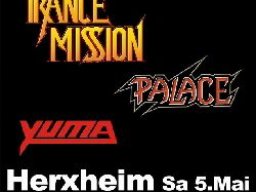 2012_TranceMission_Palace_Yuma
