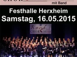 2015_Rockchor-Speyer