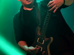 DSC_5519