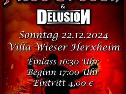 2024_Adventssingen_Delusion_Freespeech