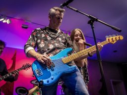 IMG_0951