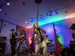 IMG_1638