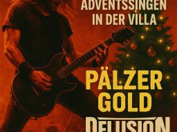 2025_Adventssingen_Delusion_PälzerGold