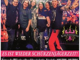 2014_Schuerzenjaeger