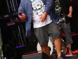 DSC_2744