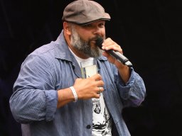 DSC_2764